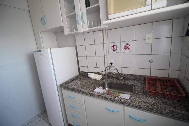 Foto /fotos/cr/imoveis/072-Y0507/fotos/072-Y0507 (1)(230529181647).JPG